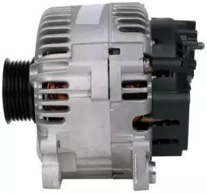 powermax-9212245